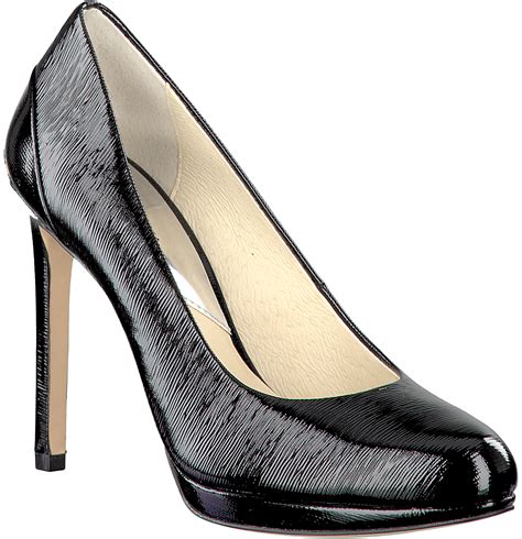 michael kors pumps yasmin|michael kors pumps.